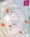 COOK MEDICAL G50791 APPROACH CTO-12 MICRO-GUIDE WIRE .014 XD 300CM