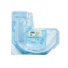 KARL STORZ REF 051116-01 C-MAC S video laryngoscope blade D-BLADE