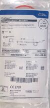 BOSTON SCIENTIFIC 180233 CONTOUR SOFT PERCUFLEX URETERAL STENT 7F X 26CM