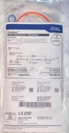 BOSTON SCIENTIFIC 180232 CONTOUR SOFT PERCUFLEX URETERAL STENT 7F X 24CM