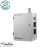 THERMO SCIENTIFIC Partisol 2000-i Spectrophotometer