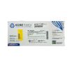 MTF REF 423310 KORE FIBER DEMINERALIZED CORTICAL FIBER, Kore Fiber Strip 2.5cm X 10cm, EXP 2023/09