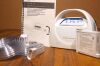KENDALL SCD Express Pump Vascular Compression