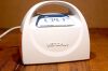 KENDALL SCD Express Pump Vascular Compression