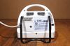 KENDALL SCD Express Pump Vascular Compression
