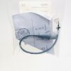 DRAGER -MEDICAL REF MS22147, IBP TRANSDUCER ADAPTER CABLE