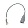 DRAGER -MEDICAL REF MS22147, IBP TRANSDUCER ADAPTER CABLE