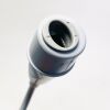 DRAGER -MEDICAL REF MS22147, IBP TRANSDUCER ADAPTER CABLE