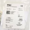 DRAGER -MEDICAL REF MS22147, IBP TRANSDUCER ADAPTER CABLE