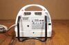 KENDALL SCD Express Pump Vascular Compression