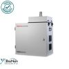 THERMO SCIENTIFIC Partisol 2025i Sequential Air Sampler Spectrophotometer