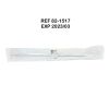 CODMAN REF 82-1517 CODMAN® Disposable Catheter Passer EXP 2023/03