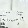 CODMAN REF 82-1517 CODMAN® Disposable Catheter Passer EXP 2023/03