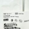 CODMAN REF 82-1517 CODMAN® Disposable Catheter Passer EXP 2023/03