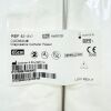 CODMAN REF 82-1517 CODMAN® Disposable Catheter Passer EXP 2023/03