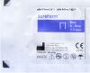 INTUITIVE DA VINCI 48345B 12/Box SureForm 45mm-3.5mm Reload, Six-Row Blue (X)