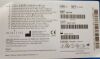 INTUITIVE DA VINCI 48345B 12/Box SureForm 45mm-3.5mm Reload, Six-Row Blue (X)