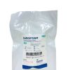 ETHICON REF 1978 SURGIFOAM® Absorbable Gelatin Powder 1 GRAM , EXP 2024/01