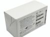 INTUITIVE DA VINCI 48345T 12/Box Sureform 45 Reload - Black (X)