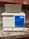 PELTON & CRANE Asepsis Narrow Back Dental Chair