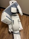 PELTON & CRANE Asepsis Narrow Back Dental Chair