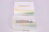 ULTHERA DeepSEE Non-Invasive Skin Tightening