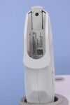 ULTHERA DeepSEE Non-Invasive Skin Tightening