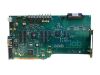 OEC 00-884594-02  Display Adapter S2 Board  C-Arm