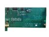 OEC 00-884594-02  Display Adapter S2 Board  C-Arm