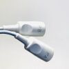 DRAGER -MEDICAL REF 5731281, IBP Y CABLE 16-10 PIN