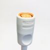 DRAGER -MEDICAL REF 5731281, IBP Y CABLE 16-10 PIN