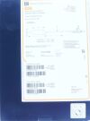 EDWARDS 9350BC25 Lifesciences Edwards Balloon Cath. 25 mm x 4 cm 130 cm (X)