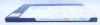 EDWARDS 9350BC25 Lifesciences Edwards Balloon Cath. 25 mm x 4 cm 130 cm (X)