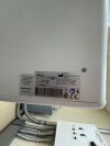 GE Definium XR/f Rad Room