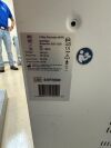 GE Definium XR/f Rad Room