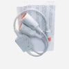 DRAGER -MEDICAL REF 5588095, IBP Y CABLE 10 PIN, SIEMENS