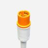 DRAGER -MEDICAL REF 5588095, IBP Y CABLE 10 PIN, SIEMENS