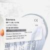 DRAGER -MEDICAL REF 5588095, IBP Y CABLE 10 PIN, SIEMENS