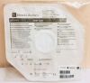 EDWARDS 834F75 (Lot of 8) Lifesciences Swan-Ganz VIP Thermodilution VIP+ 7.5F, 110cm, 4 Lumen Infusion Catheter . (X)