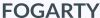 EDWARDS 160245F Fogarty Graft Thrombectomy Catheter 5F x 50cm (X)