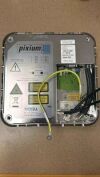 PHILIPS 989600185003 Philips Allura FD-10 TRIXELL PIXIUM 4800 DIGITAL DETECTOR  X-Ray Service Tools