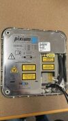 SIEMENS 62824259 rev.A SIEMENS Cath Lab TRIXELL PIXIUM 4800 DIGITAL DETECTOR X-Ray Service Tools