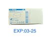 MEDTRONIC 400400 MEDTRONIC 400400 Merocel Standard Nasal Dressing, 4.5cm