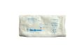 MEDTRONIC 400400 MEDTRONIC 400400 Merocel Standard Nasal Dressing, 4.5cm