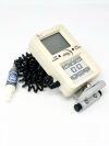 MAXTEC O2000 Oxygen Analyzer Om25-me Oxygen Analyzer