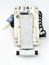 MAXTEC O2000 Oxygen Analyzer Om25-me Oxygen Analyzer