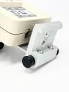MAXTEC O2000 Oxygen Analyzer Om25-me Oxygen Analyzer