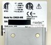MAXTEC O2000 Oxygen Analyzer Om25-me Oxygen Analyzer