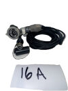 R. WOLF 32-IP67 - 5502- 8885.951-MAB-9701 Endoscopy Camera Head O/R Camera