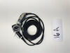 R. WOLF 32-IP67 - 5502- 8885.951-MAB-9701 Endoscopy Camera Head O/R Camera